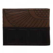 ACO Assassin's Creed Origin Bi-Fold Wallet-Assassins Creed-GeekyHelix