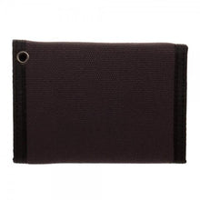 Assassin's Creed Canvas Tri-Fold Wallet-Assassins Creed-GeekyHelix