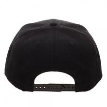 Assassins Creed Origins Black-Assassins Creed-GeekyHelix