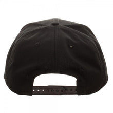 Call of Duty Infinite Warfare Digi Camo Snapback-Call of Duty-GeekyHelix