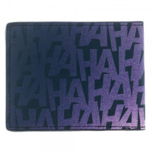 DC Comics Joker HAHAHA" Bi-Fold Wallet"-Suicide Squad-GeekyHelix