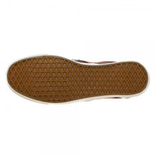 DC Comics Wonder Woman Movie Lo-Pro Shoes-Wonder Woman-GeekyHelix