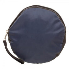 DC Comics Wonder Woman Packable Tote-Wonder Woman-GeekyHelix