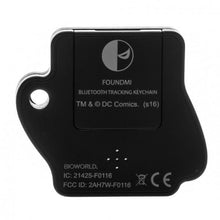 DC Deathstroke Foundmi 2.0-Justice League-GeekyHelix