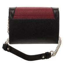 Deadpool Jrs. Sidekick Handbag-Marvel Comics-GeekyHelix