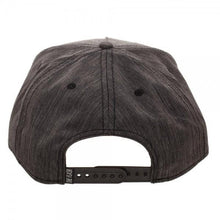 Flash Iridescent Weld Woven Fabric-Flash-GeekyHelix