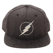 Flash Iridescent Weld Woven Fabric-Flash-GeekyHelix