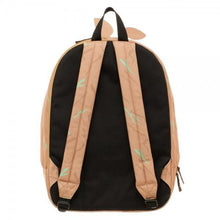 Guardians of the Galaxy Groot Big Face Backpack-Guardians of the Galaxy-GeekyHelix