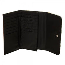 Guardians of the Galaxy Groot & Rocket Flap Wallet-Guardians of the Galaxy-GeekyHelix