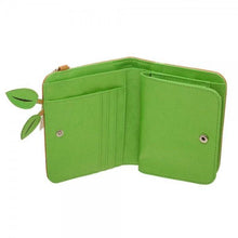 Guardians of the Galaxy Groot Zip Wallet-Guardians of the Galaxy-GeekyHelix
