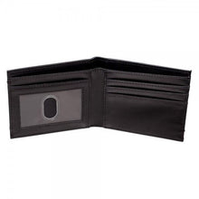 Harry Potter Glasses Bi-Fold PU Wallet-Harry Potter-GeekyHelix