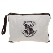 Harry Potter Letter To Hogwarts Packable Tote-Harry Potter-GeekyHelix
