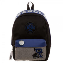 Harry Potter Ravenclaw Backpack-Harry Potter-GeekyHelix