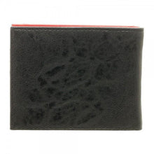 Marvel Deadpool Bi-Fold Boxed Wallet-Marvel Comics-GeekyHelix