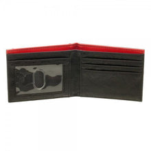 Marvel Deadpool Bi-Fold Boxed Wallet-Marvel Comics-GeekyHelix