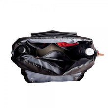 Marvel Deadpool Costume Inspired Utility Bag-Marvel Comics-GeekyHelix