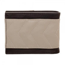 Marvel Deadpool X-Force Bi-Fold Wallet-Marvel Comics-GeekyHelix