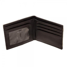 Marvel Deadpool X-Force Bi-Fold Wallet-Marvel Comics-GeekyHelix