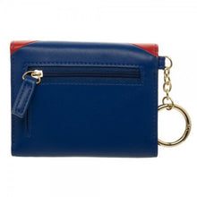 My Hero Academia Juniors Mini Trifold-My Hero Academia-GeekyHelix