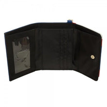 My Hero Academia Juniors Mini Trifold-My Hero Academia-GeekyHelix