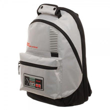 Nintendo Controller Backpack-Nintendo-GeekyHelix