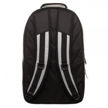 Nintendo Controller Backpack-Nintendo-GeekyHelix