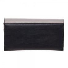 Nintendo Controller Flap Wallet-Nintendo-GeekyHelix