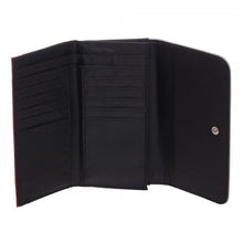 Nintendo Controller Flap Wallet-Nintendo-GeekyHelix