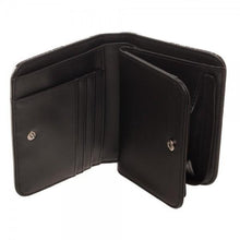 Nintendo Controller JRS Bi-Fold Wallet-Nintendo-GeekyHelix