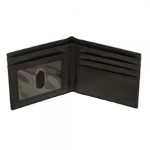 Nintendo Game Boy Bi-Fold Wallet-Nintendo-GeekyHelix