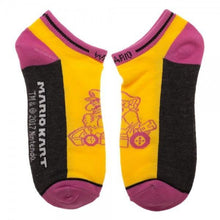 Nintendo Mario Kart Bad Guys-Nintendo-GeekyHelix