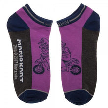 Nintendo Mario Kart Bad Guys-Nintendo-GeekyHelix