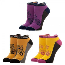 Nintendo Mario Kart Bad Guys-Nintendo-GeekyHelix