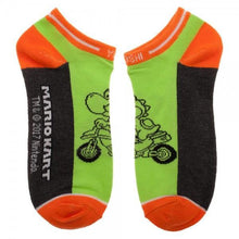 Nintendo Mario Kart Good Guys-Nintendo-GeekyHelix