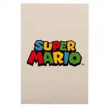 Nintendo Super Mario Bros. Question Block Lanyard-Nintendo-GeekyHelix