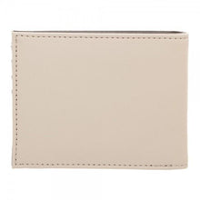 Nintendo Super Mario Cartridge Bi-Fold Wallet-Nintendo-GeekyHelix