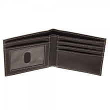 Nintendo Super Mario Cartridge Bi-Fold Wallet-Nintendo-GeekyHelix