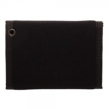 Overwatch Fabric Trifold Wallet-Overwatch-GeekyHelix