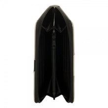 Star Wars AT-AT Driver Zip Around Wallet-Star Wars-GeekyHelix