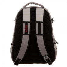 Star Wars AT-AT Pilot Backpack-Star Wars-GeekyHelix