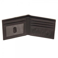 Star Wars AT-AT Pilot Bi-Fold Wallet-Star Wars-GeekyHelix