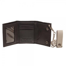 Star Wars AT-AT Pilot Chain Wallet-Star Wars-GeekyHelix