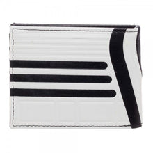Star Wars Empire Bi-Fold Boxed Wallet-Star Wars-GeekyHelix