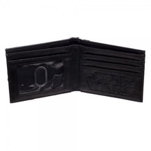 Star Wars Empire Bi-Fold Boxed Wallet-Star Wars-GeekyHelix