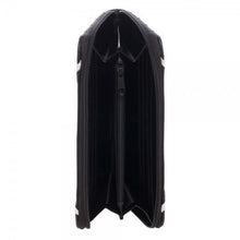 Star Wars Empire Jrs. Zip Around Wallet-Star Wars-GeekyHelix