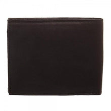 Star Wars Empire Leather Bi-Fold Wallet-Star Wars-GeekyHelix
