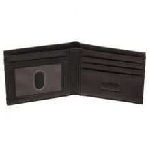 Star Wars Episode 8 BB Unit Bi-Fold Wallet-Star Wars-GeekyHelix