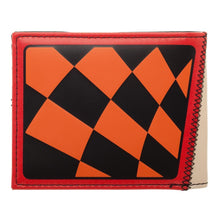 Star Wars Episode 8 Bi-Fold Wallet-Star Wars-GeekyHelix