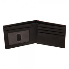 Star Wars Episode 8 Bi-fold Wallet-Star Wars-GeekyHelix