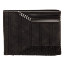 Star Wars Episode 8 Bi-fold Wallet-Star Wars-GeekyHelix